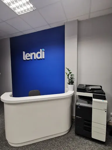 Ekspert kredytowy Radom - biuro kredytów hipotecznych i gotówkowych Lendi